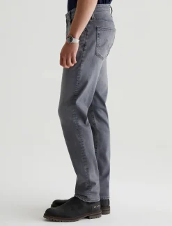 AG Jeans Jeans|Slim|Tellis