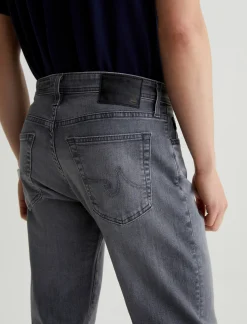 AG Jeans Jeans|Slim|Tellis
