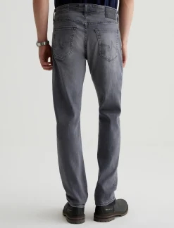 AG Jeans Jeans|Slim|Tellis