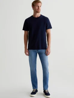AG Jeans Jeans|Slim|Tellis