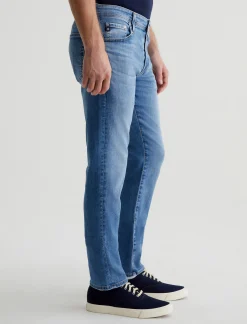 AG Jeans Jeans|Slim|Tellis