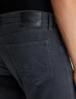 AG Jeans Pants & Trousers|Tellis