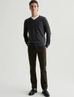 AG Jeans Pants & Trousers|Tellis