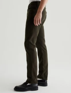 AG Jeans Pants & Trousers|Tellis