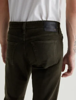 AG Jeans Pants & Trousers|Tellis