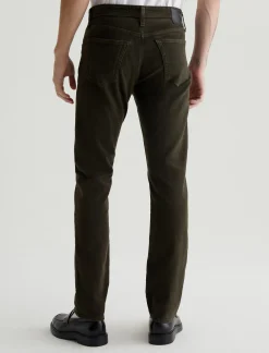 AG Jeans Pants & Trousers|Tellis