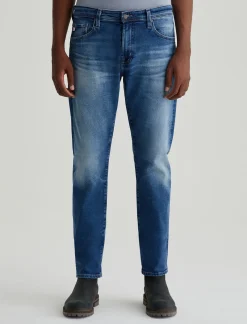 AG Jeans Jeans|Slim|Tellis