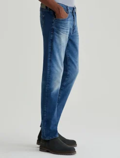 AG Jeans Jeans|Slim|Tellis