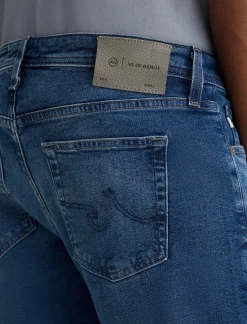 AG Jeans Jeans|Slim|Tellis