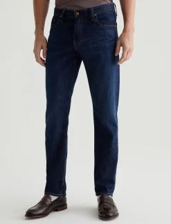AG Jeans Jeans|Slim|Tellis
