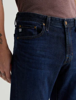 AG Jeans Jeans|Slim|Tellis