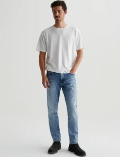 AG Jeans Jeans|Slim|Tellis