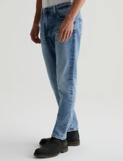AG Jeans Jeans|Slim|Tellis
