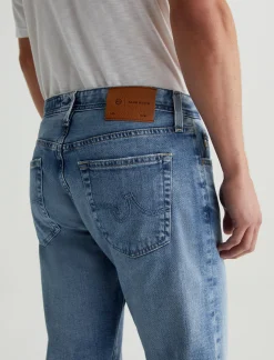 AG Jeans Jeans|Slim|Tellis