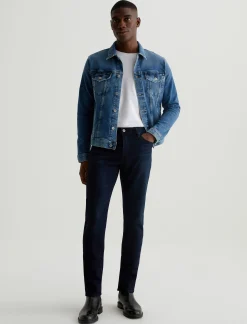 AG Jeans Jeans|Slim|Tellis