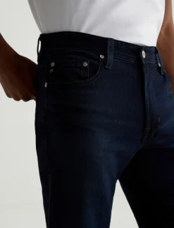 AG Jeans Jeans|Slim|Tellis