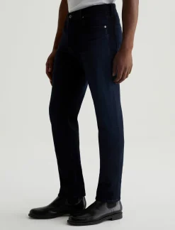 AG Jeans Jeans|Slim|Tellis