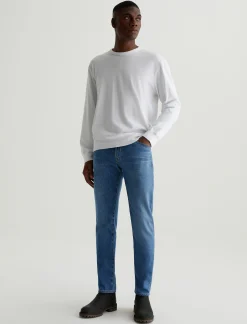 AG Jeans Jeans|Slim|Tellis