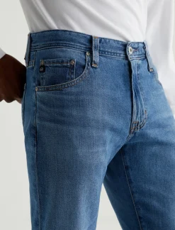 AG Jeans Jeans|Slim|Tellis