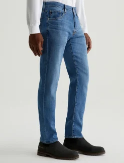 AG Jeans Jeans|Slim|Tellis