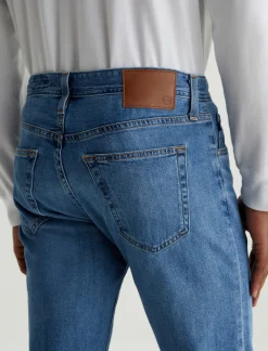 AG Jeans Jeans|Slim|Tellis