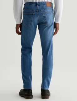 AG Jeans Jeans|Slim|Tellis
