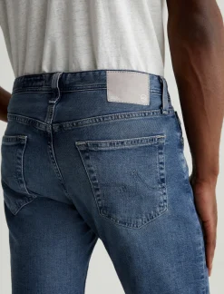 AG Jeans Jeans|Slim|Tellis