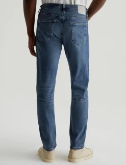 AG Jeans Jeans|Slim|Tellis