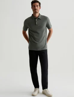AG Jeans Jeans|Slim|Tellis