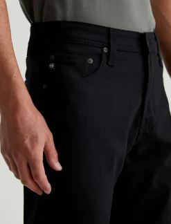 AG Jeans Jeans|Slim|Tellis