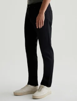 AG Jeans Jeans|Slim|Tellis