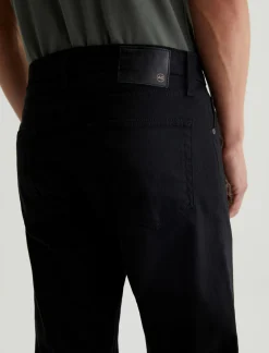 AG Jeans Jeans|Slim|Tellis