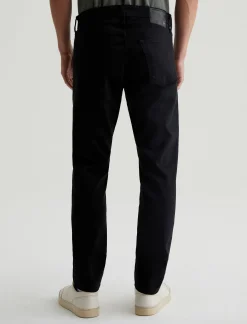 AG Jeans Jeans|Slim|Tellis