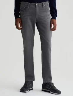 AG Jeans Jeans|Slim|Tellis