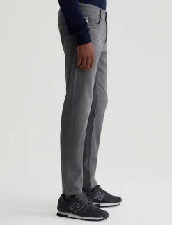 AG Jeans Jeans|Slim|Tellis