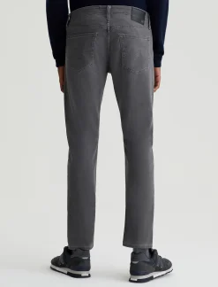 AG Jeans Jeans|Slim|Tellis