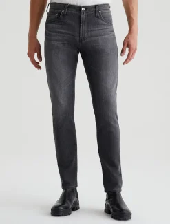 AG Jeans Jeans|Slim|Tellis