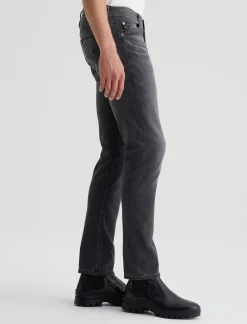 AG Jeans Jeans|Slim|Tellis