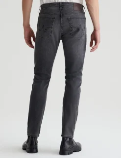 AG Jeans Jeans|Slim|Tellis