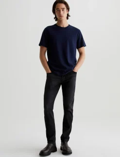 AG Jeans Jeans|Slim|Tellis