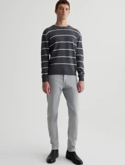 AG Jeans Jeans|Slim|Tellis