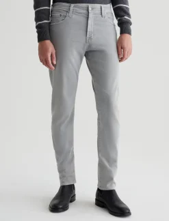 AG Jeans Jeans|Slim|Tellis