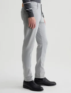 AG Jeans Jeans|Slim|Tellis