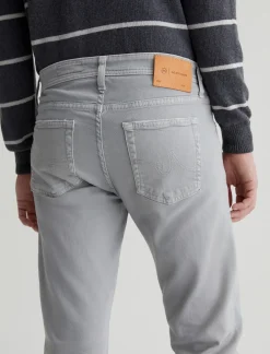 AG Jeans Jeans|Slim|Tellis