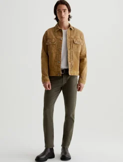 AG Jeans Jeans|Slim|Tellis