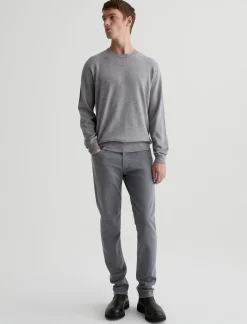 AG Jeans Jeans|Slim|Tellis
