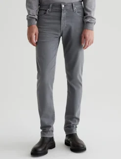 AG Jeans Jeans|Slim|Tellis