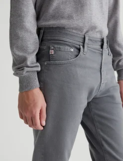 AG Jeans Jeans|Slim|Tellis