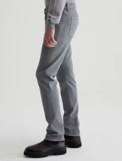 AG Jeans Jeans|Slim|Tellis