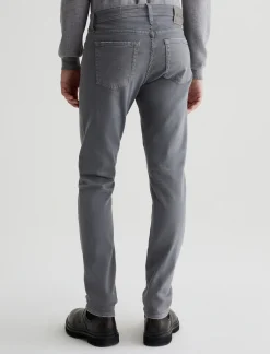 AG Jeans Jeans|Slim|Tellis